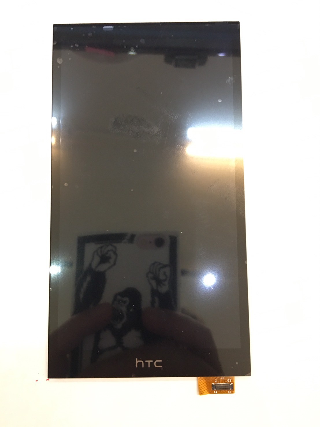  HTC-D820(Desire820)液晶總成