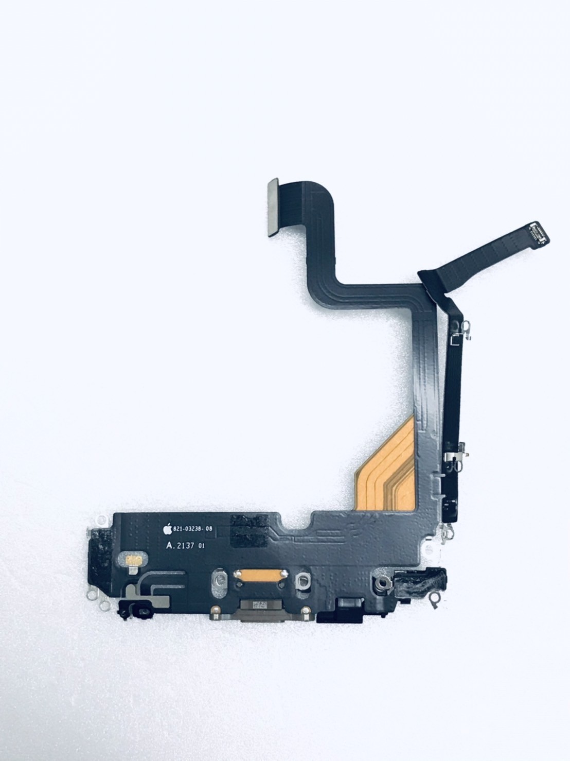iP13Pro(6.1)-尾插排線-金