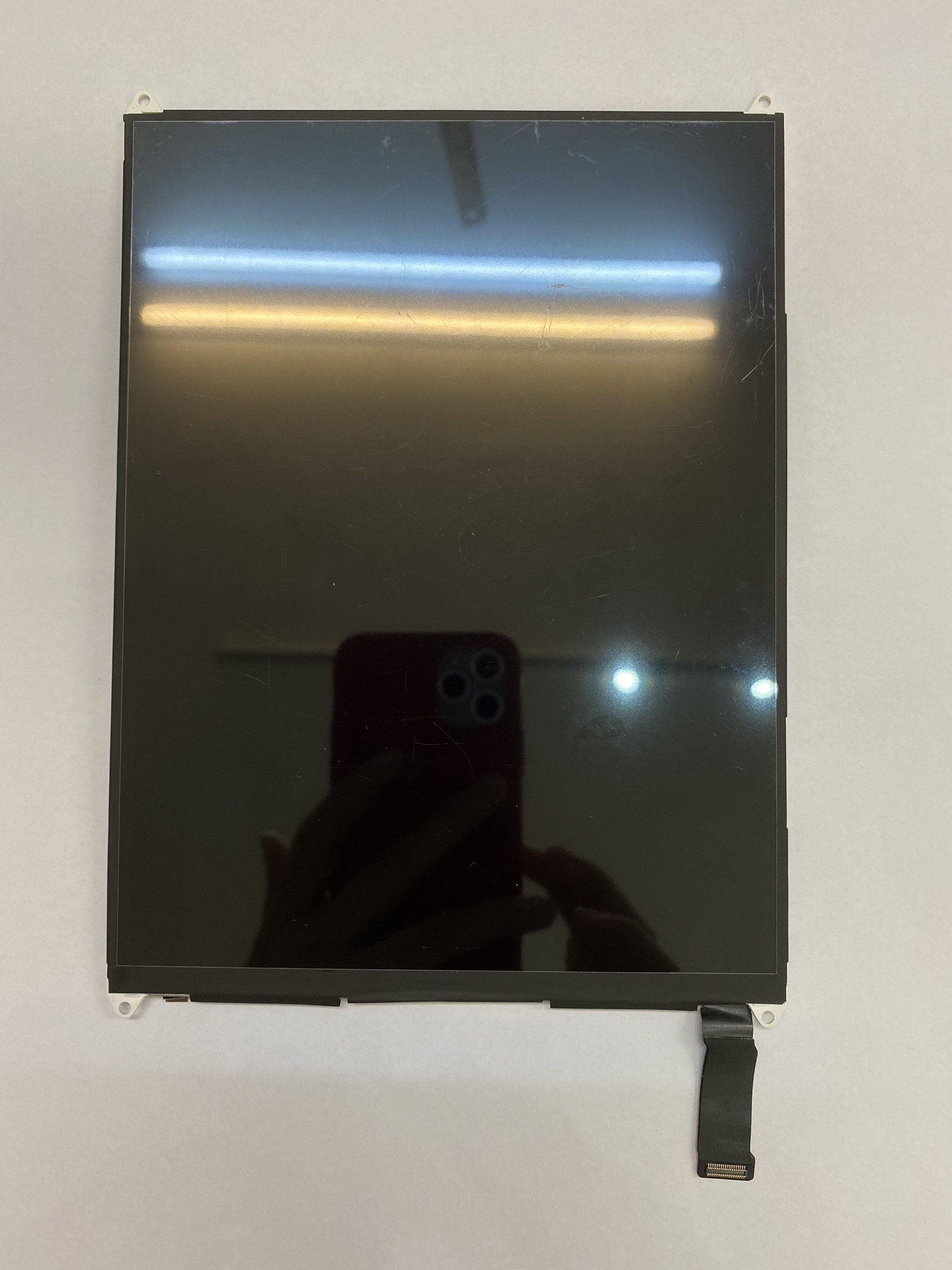 iPad Mini2/Mini3-單液晶