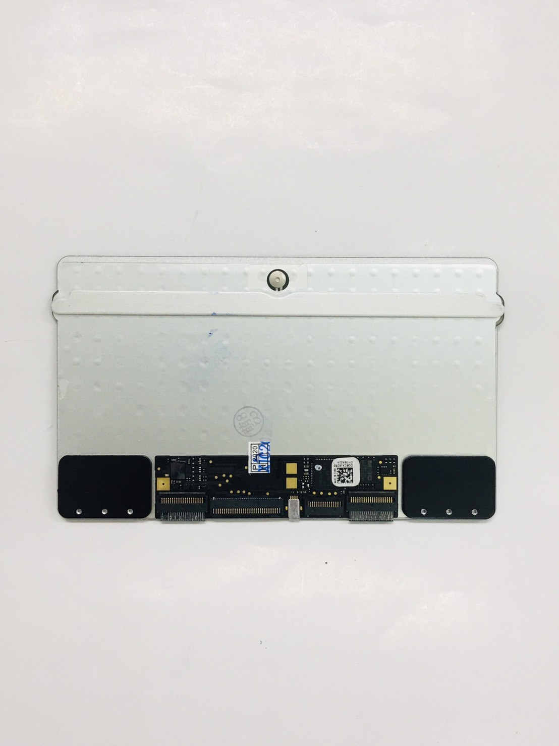 MAC-MacBookAir11吋A1465/A1370(2011-2012)-觸控板(銀)