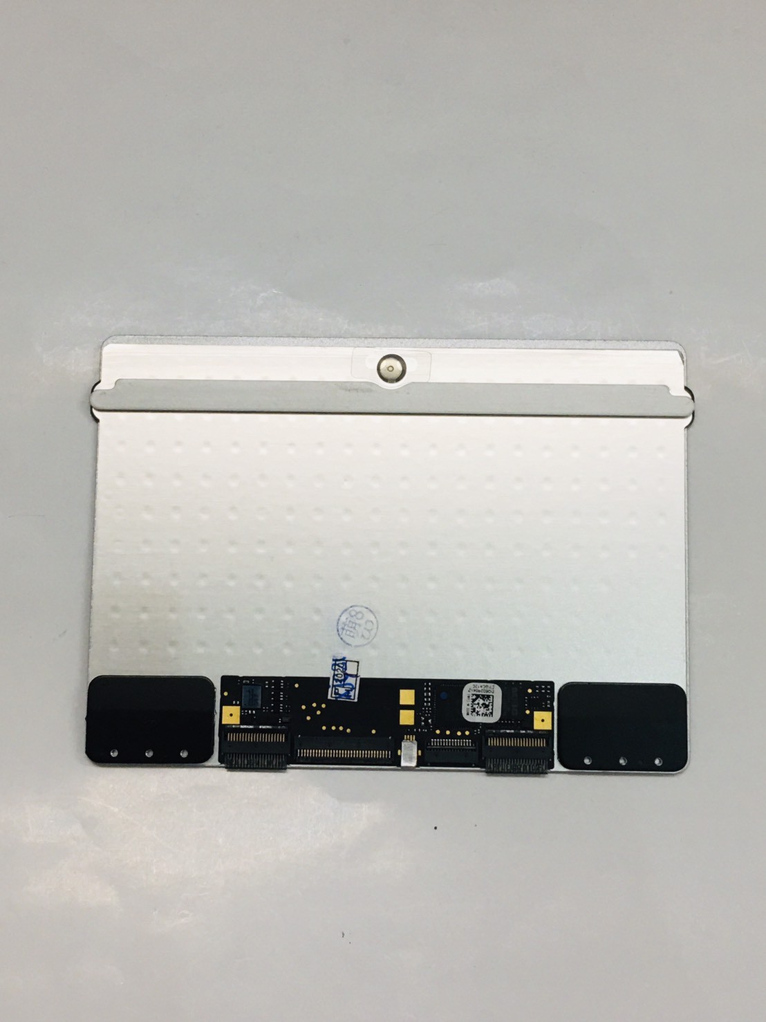 MAC-MacBookAir13吋A1466(2011-2012)-觸控板(銀)
