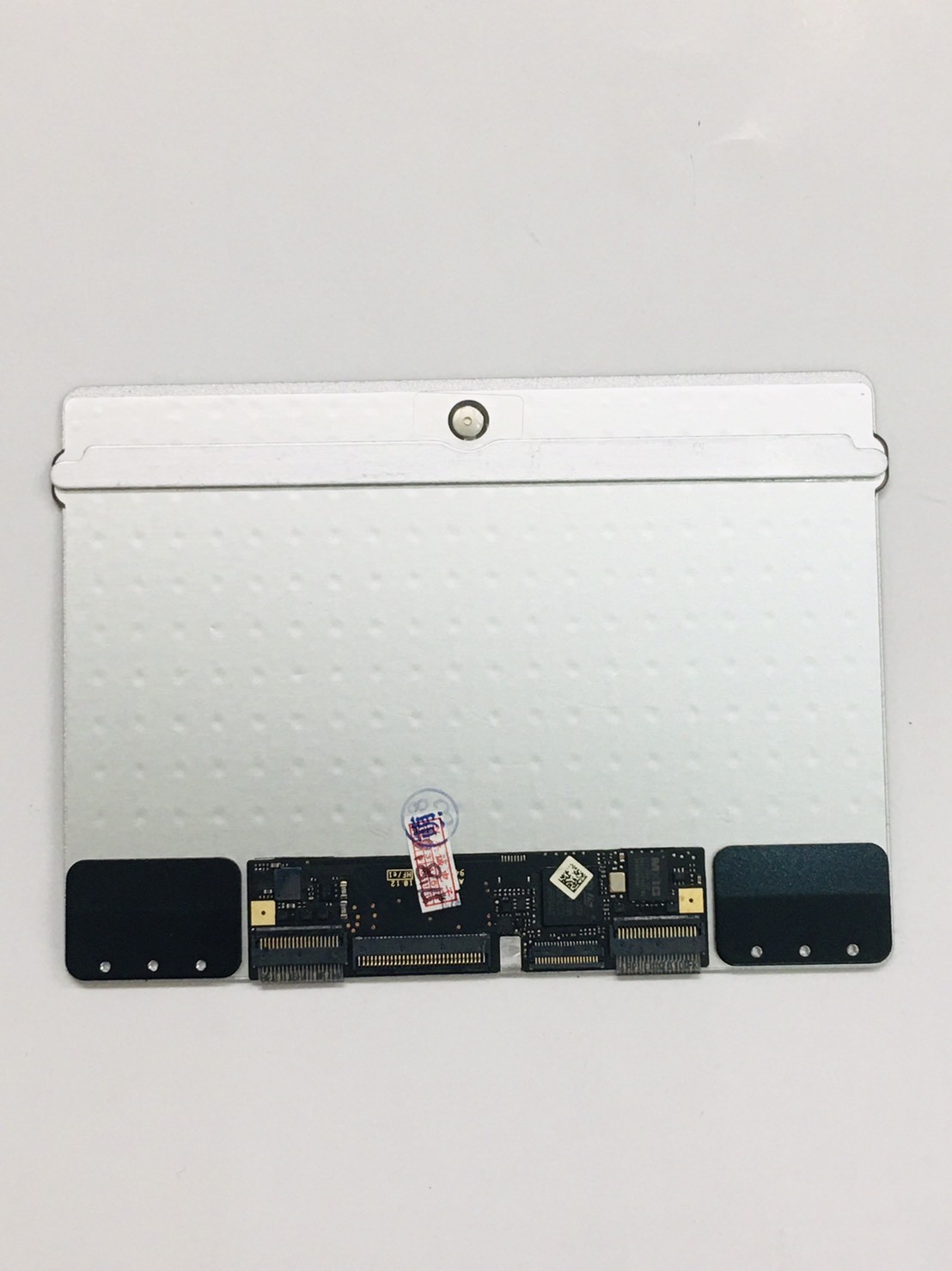 MAC-MacBookAir13吋A1466(2013-2017)-觸控板(銀)