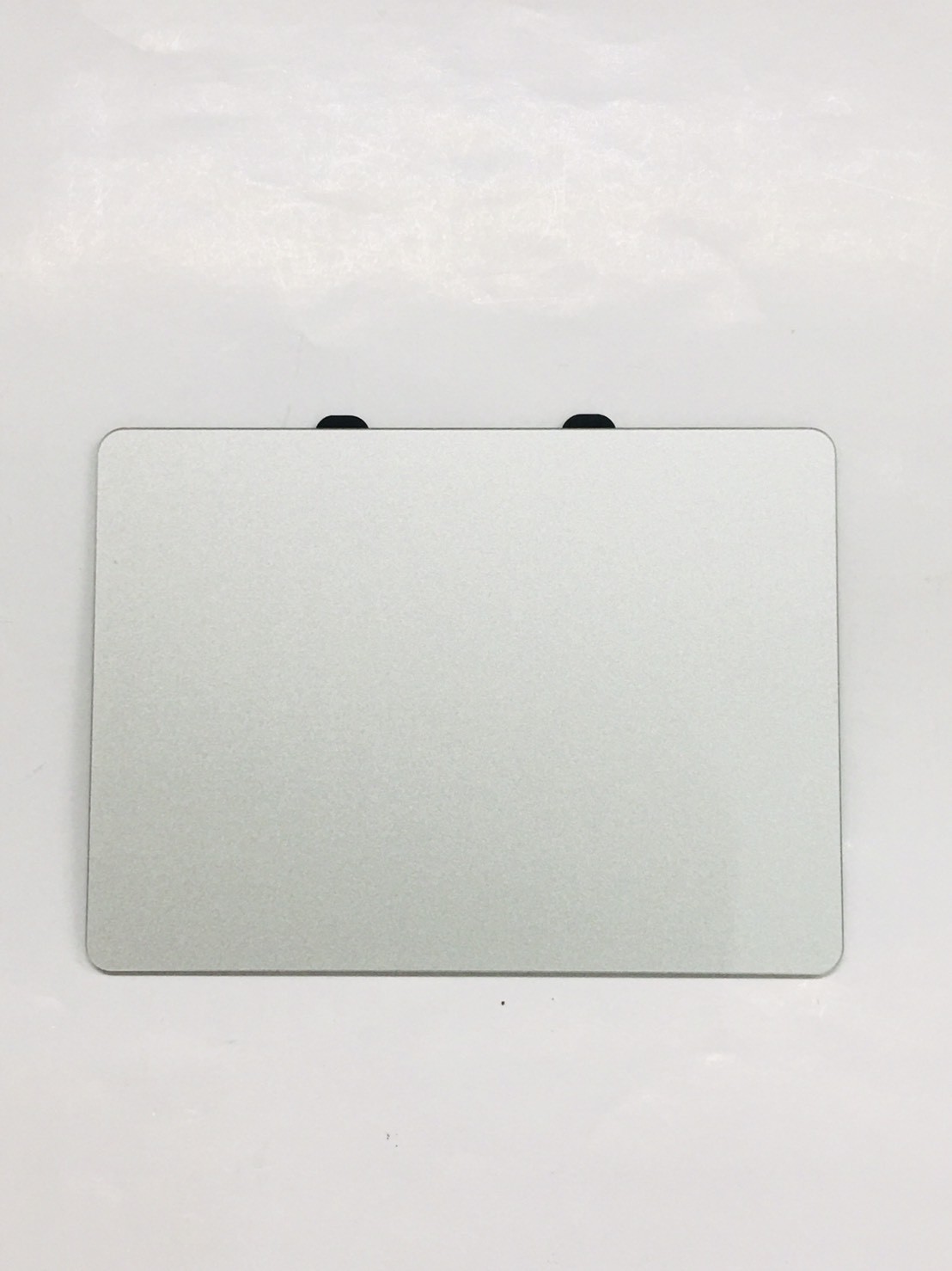 MAC-MacBookPro13吋A1278/A1286(2009-2012)-觸控板(銀)