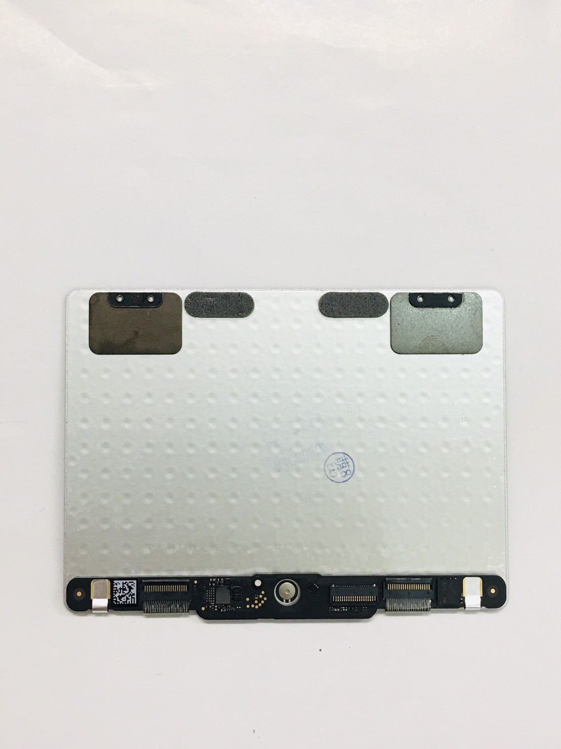 MAC-MacBookPro13吋A1425/A1502(2012-2014)-觸控板(銀)