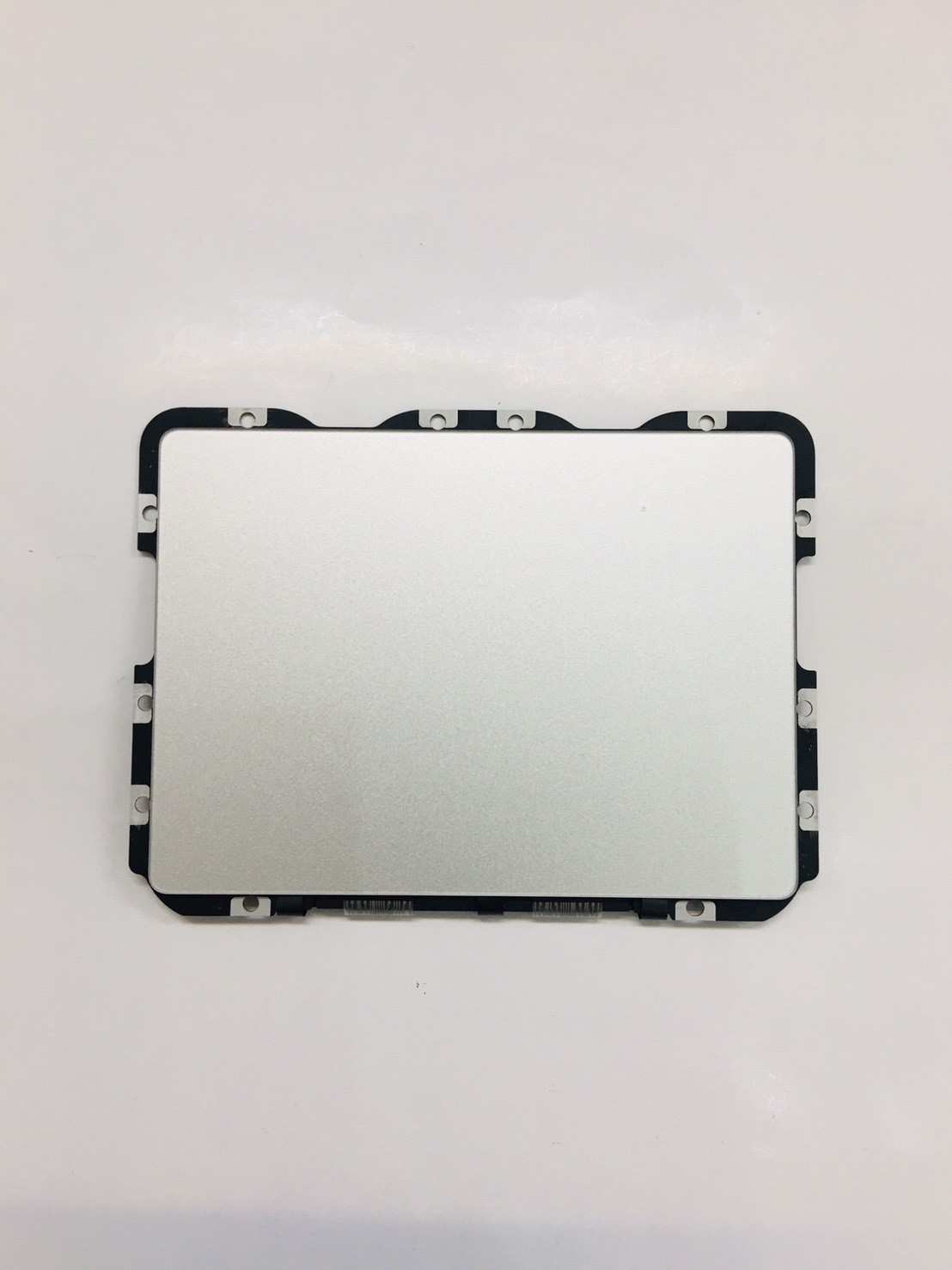 MAC-MacBookPro13吋A1502(2015-2016)-觸控板(銀)