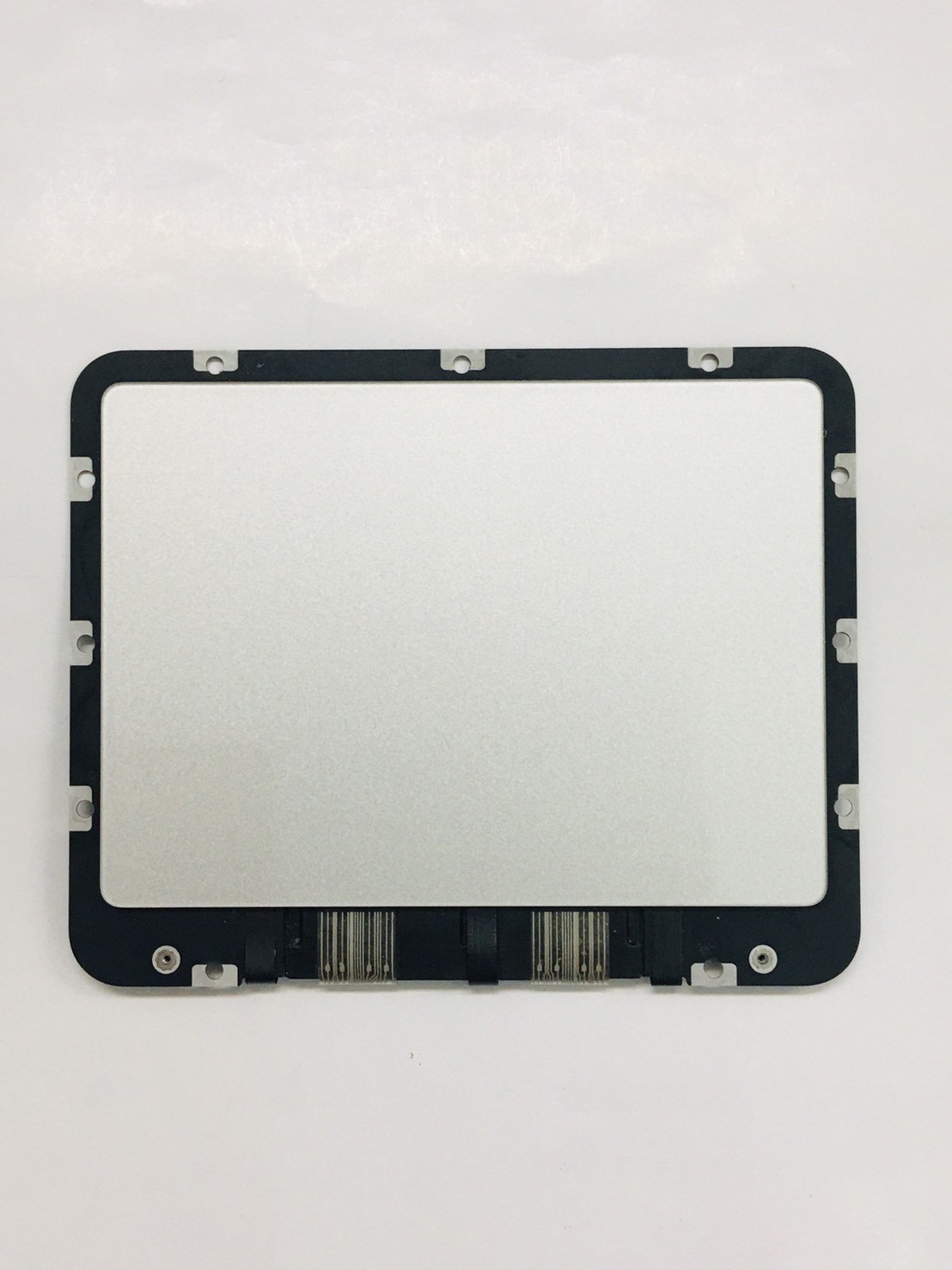 MAC-MacBookPro15吋A1398(2015)-觸控板(銀)