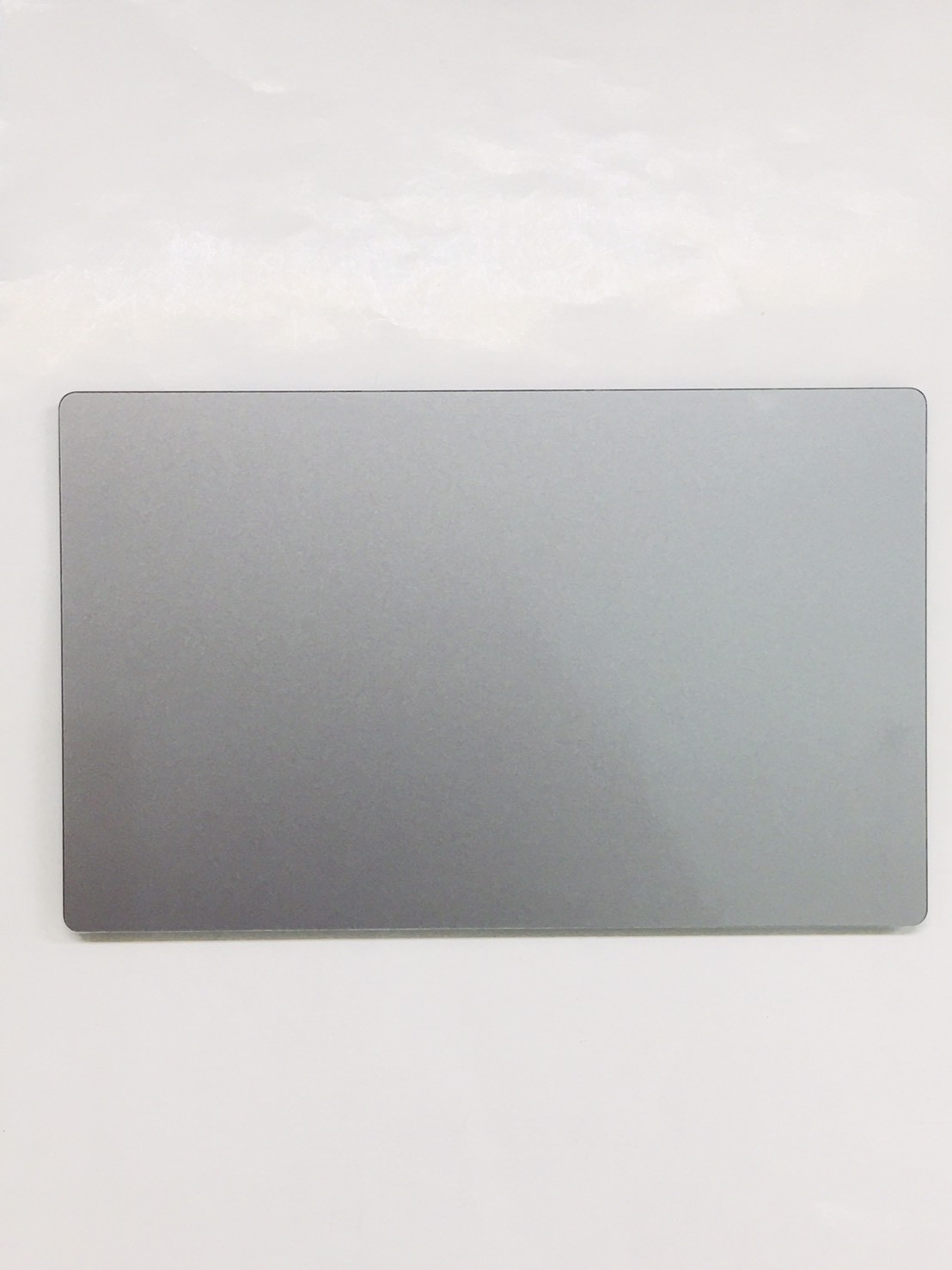 MAC-MacBookPro15吋A1707/A1990-觸控板(太空灰)
