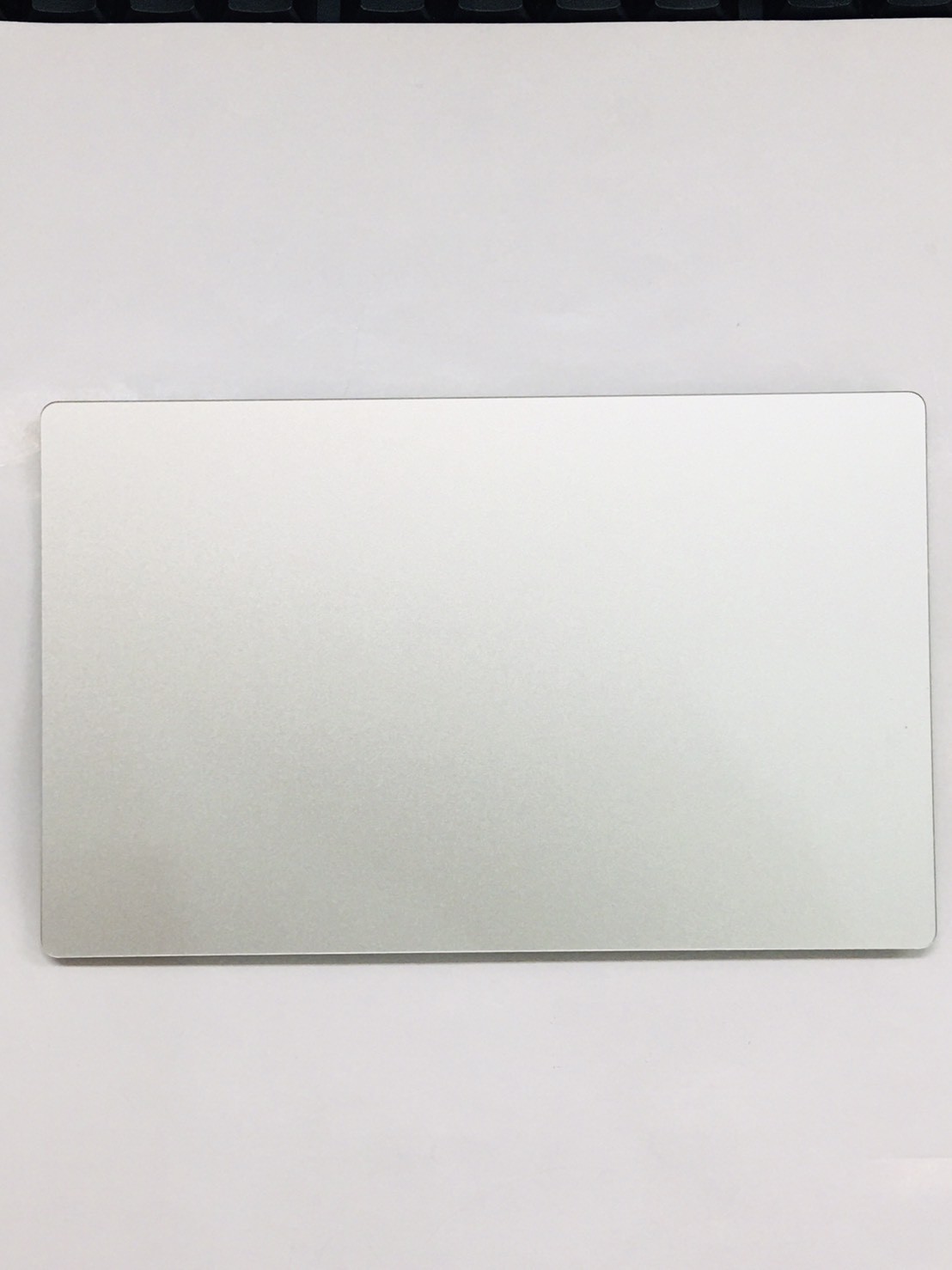 MAC-MacBookPro15吋A1707/A1990-觸控板(銀)