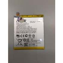 ASUS ZenFone 2 (ZE550CL/ 5.5吋)  電池