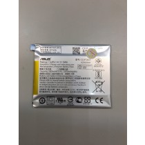 ASUS ZenFone 3 Deluxe ZS570KL 電池 (Z016D)(短款)(4.8CM*5.6CM)