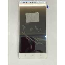 HTC-D10U/D825/D10L-液晶總成(白)