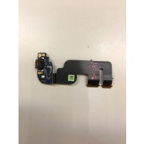 HTC-M8Mini(OneMini2)-尾插排線