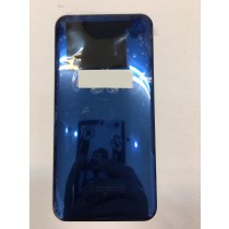 HTC-U11(U3U)-電池背蓋-深藍(原廠)