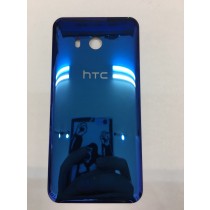 HTC-U11(U3U)-電池背蓋-深藍(副)
