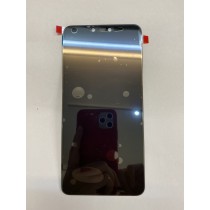 HTC-U19e-液晶總成(黑)