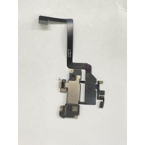 iP11(6.1)-感光排線(含聽筒)