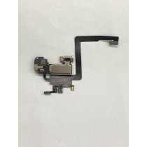 iP11Pro(5.8)-感光排線(含聽筒)