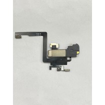 iP11ProMax(6.5)-感光排線(含聽筒)