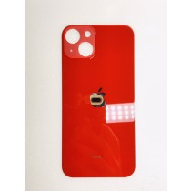 iP13(6.1)-大孔DK單玻璃(紅)