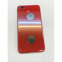 iP8P(5.5)-背蓋套組(紅)