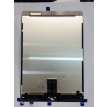 iPad-AIR3-液晶總成(白)
