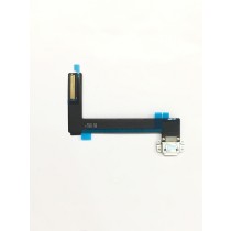 iPad AIR2-尾插排線(白)