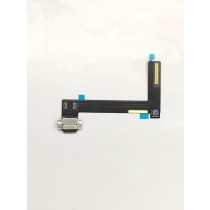 iPad AIR2-尾插排線(黑)