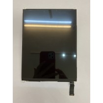 iPad Mini2/Mini3-單液晶