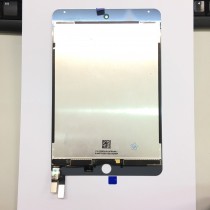 iPad Mini4-液晶總成(白)