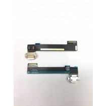 iPad Mini4/Mini5-尾插排線(白)
