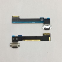 iPad Mini4/Mini5-尾插排線(黑)