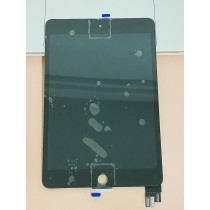 iPad Mini5-換蓋板液晶總成(黑)