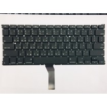 MAC-MacBook A1466/A1369(2011-2017)-繁體鍵盤