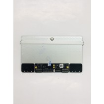 MAC-MacBookAir11吋A1465/A1370(2011-2012)-觸控板(銀)