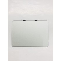 MAC-MacBookPro13吋A1278/A1286(2009-2012)-觸控板(銀)