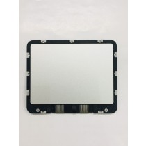 MAC-MacBookPro15吋A1398(2015)-觸控板(銀)