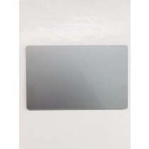 MAC-MacBookPro15吋A1707/A1990-觸控板(太空灰)