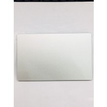 MAC-MacBookPro15吋A1707/A1990-觸控板(銀)