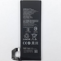 mi-小米10(BM4N)-電池