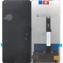 mi-小米10TLite(5G)-液晶總成(黑)