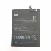 mi-紅米5Plus(BN44)-電池