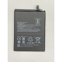 mi-紅米7/Note8/Note8T(BN46)-電池