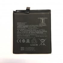 mi-小米9TPro/紅米K20Pro(BP40)-電池