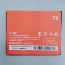 mi-紅米NOTE2(BM45)-電池