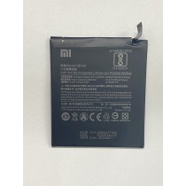 mi-紅米NOTE4X(BN43)-電池