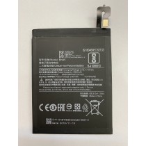 mi-紅米NOTE5(BN45)-電池