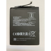 mi-紅米NOTE7/NOTE7Pro(BN4A)-電池