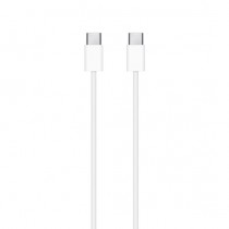 配件-Apple USB-C 充電連接線-1M【裸裝出貨】