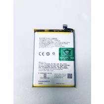 OPPO-A5(2020)/A9(BLP727)-電池