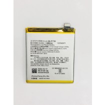 OPPO-Reno2(BLP735)-電池